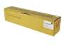 Тонер-картридж Xerox WC 7525/7530/7535/7545/7556/7830/7835/7840/7855 (006R01517) black OEM