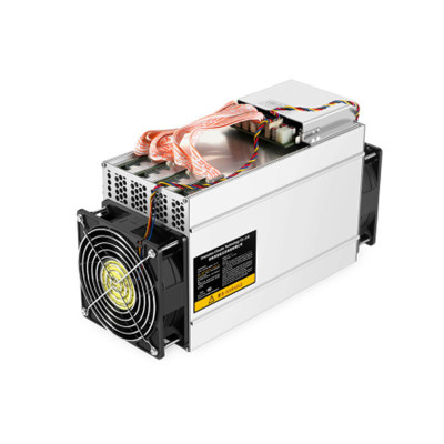 Antminer L3+ (Ref.)