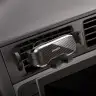 Автомобильный держатель для телефона LP203 (80539) UGREEN