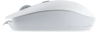 Мышь оптическая проводная Smartbuy ONE 280, бело-серая, USB (SBM-280-WG)