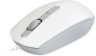 Мышь оптическая проводная Smartbuy ONE 280, бело-серая, USB (SBM-280-WG)