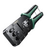Инструмент для обжима кабеля RJ45/RJ11 NW200 (15115) UGREEN