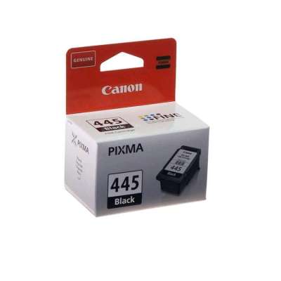 Картридж Canon PG-445 (ORIGINAL)