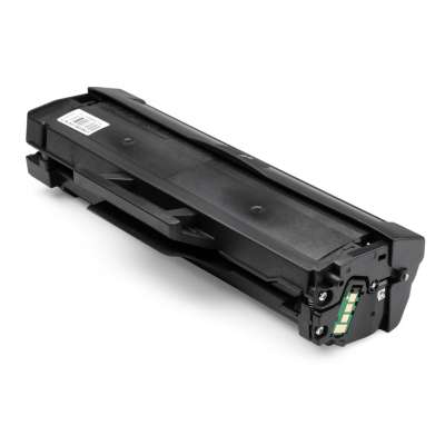 Картридж Xerox Phaser 3020/WC3025 (106R02773) OEM