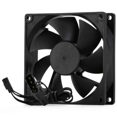 FAN for Case CROWN CMCF-9225S-920