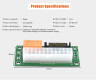 Синхронизатор блоков питания Add2psu Sata