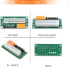Синхронизатор блоков питания Add2psu Sata