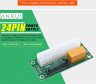 Синхронизатор блоков питания Add2psu Sata