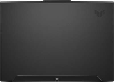 Ноутбук Asus TUF Dash F15 15.6 FHD Core i7-12650H 16Gb 1Tb