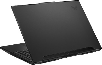 Ноутбук Asus TUF Dash F15 15.6 FHD Core i7-12650H 16Gb 1Tb
