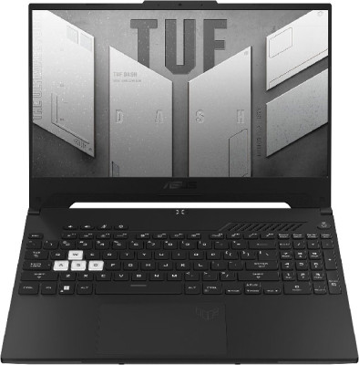Ноутбук Asus TUF Dash F15 15.6 FHD Core i7-12650H 16Gb 1Tb