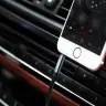 Кабель Audio(m) 3.5mm - Audio(m) 3.5mm, 1m AV112 (60179) UGREEN