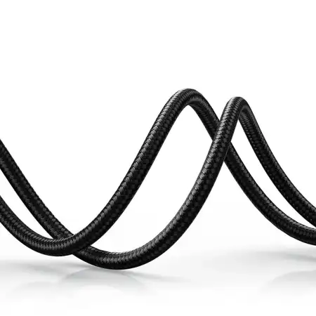 Кабель Audio(m) 3.5mm - Audio(m) 3.5mm, 1m AV112 (60179) UGREEN
