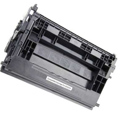 Картридж HP CF237A, 37A OEM