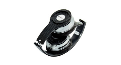 Гарнитура Crown CMBH-9277, Bluetooth