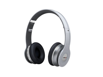 Гарнитура Crown CMBH-9277, Bluetooth