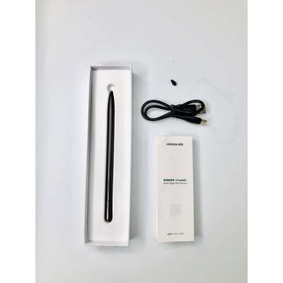 Активный стилус для Apple iPad UGREEN