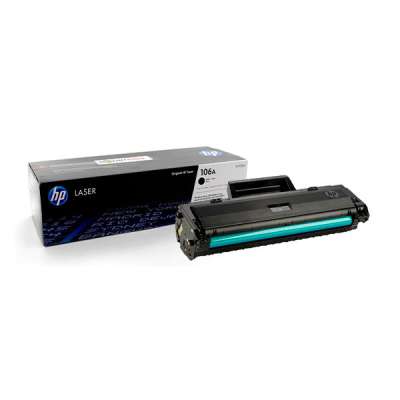 Картридж HP W1106A