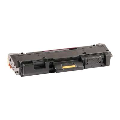 Тонер-картридж Xerox B205/B210/B215 (106R04348) OEM без чипа