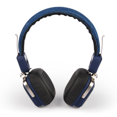 Гарнитура Crown CMBH-9301, Bluetooth