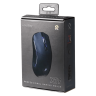 Мышь оптическая игровая SmartBuy RUSH X17, (SBM-747G-K) USB