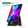 Складная подставка для смартфона LP247 (80903) UGREEN