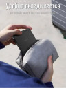 Складная подставка для смартфона LP247 (80903) UGREEN