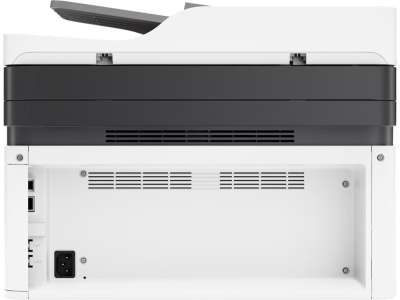 МФУ HP LaserJet Pro 137fnw MFP