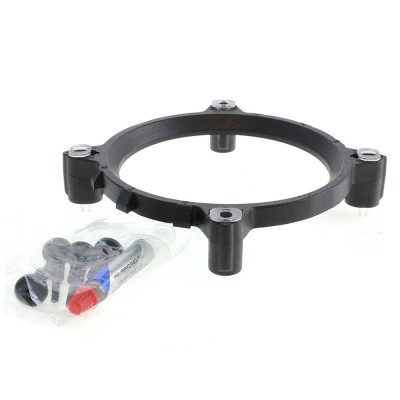 FAN S-115x/1200 Crown CM-90