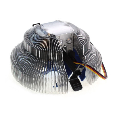 FAN S-115x/1200 Crown CM-90