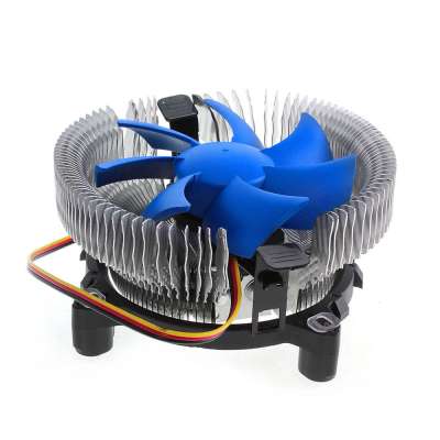 FAN S-115x/1200 Crown CM-90