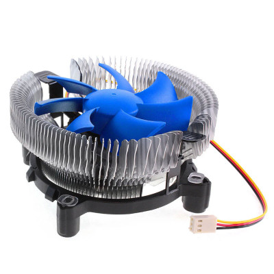 FAN S-115x/1200 Crown CM-90