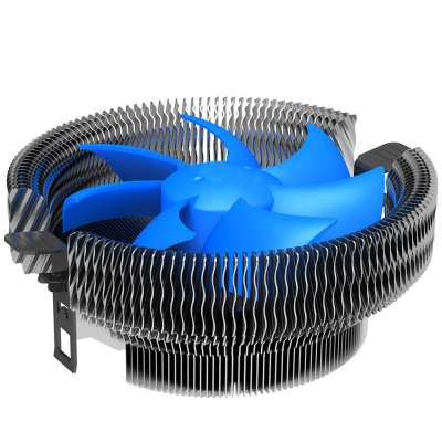 FAN S-115x/1200 Crown CM-90
