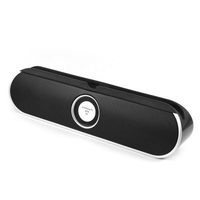 Беспроводные bluetooth колонки Crown CMBS-307