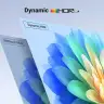 Конвертер USB 3.1(m) Type C на DisplayPort, 8K@60Hz, CM654 (15575) UGREEN