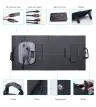 Солнечная панель (SC010) 160W Choetech