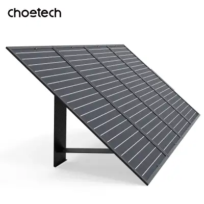 Солнечная панель (SC010) 160W Choetech