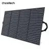 Солнечная панель (SC010) 160W Choetech