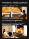 Кабель HDMI V2.1, 8K@60Hz, HD175