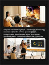 Кабель HDMI V2.1, 8K@60Hz, HD175