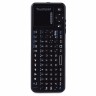Клавиатура беспроводная KP-810-10AL (русские буквы) + TouchPad