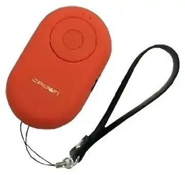 Беспроводные bluetooth колонки Crown CMBS-312