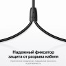 Кабель USB-C - 2RCA, 1.5m CM451 (20193) UGREEN