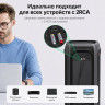 Кабель USB-C - 2RCA, 1.5m CM451 (20193) UGREEN