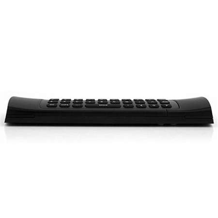 Клавиатура беспроводная MX3 + Air mouse + пульт дистанционного управления
