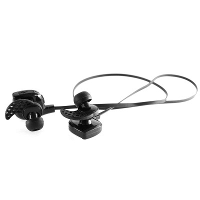Наушники Crown CMBH-9306, Bluetooth