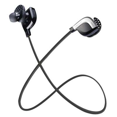 Наушники Crown CMBH-9306, Bluetooth