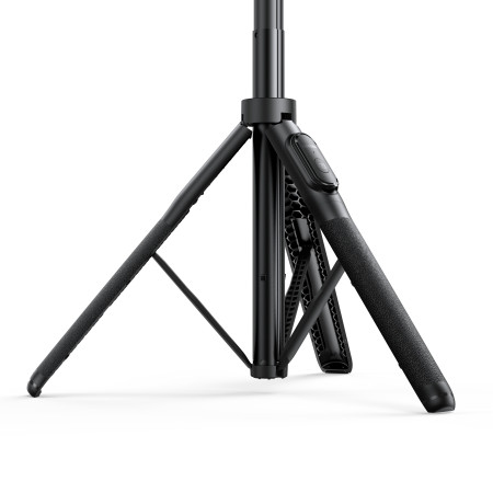 Штатив-палка для селфи LP586 (15062) UGREEN