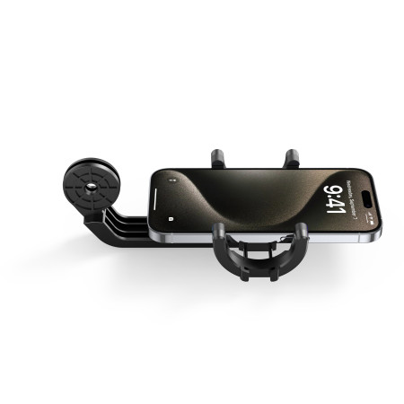 Штатив-палка для селфи LP586 (15062) UGREEN