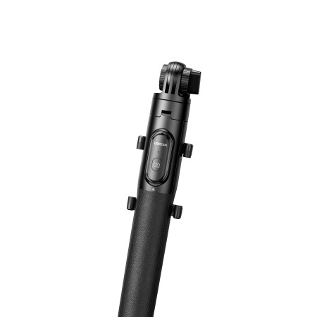 Штатив-палка для селфи LP586 (15062) UGREEN